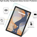 ProCase 2 Pack Screen Protector for Onn 2024 10.1" Tablet Gen 4/Kids Tablet