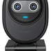 EMEET Piko 4K Webcam for Streaming, World’s 1st Dual-Camera AI-Powered 4K