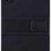 Case for Urao X109 10.1" Android 16 Tablet 2026 (Black)