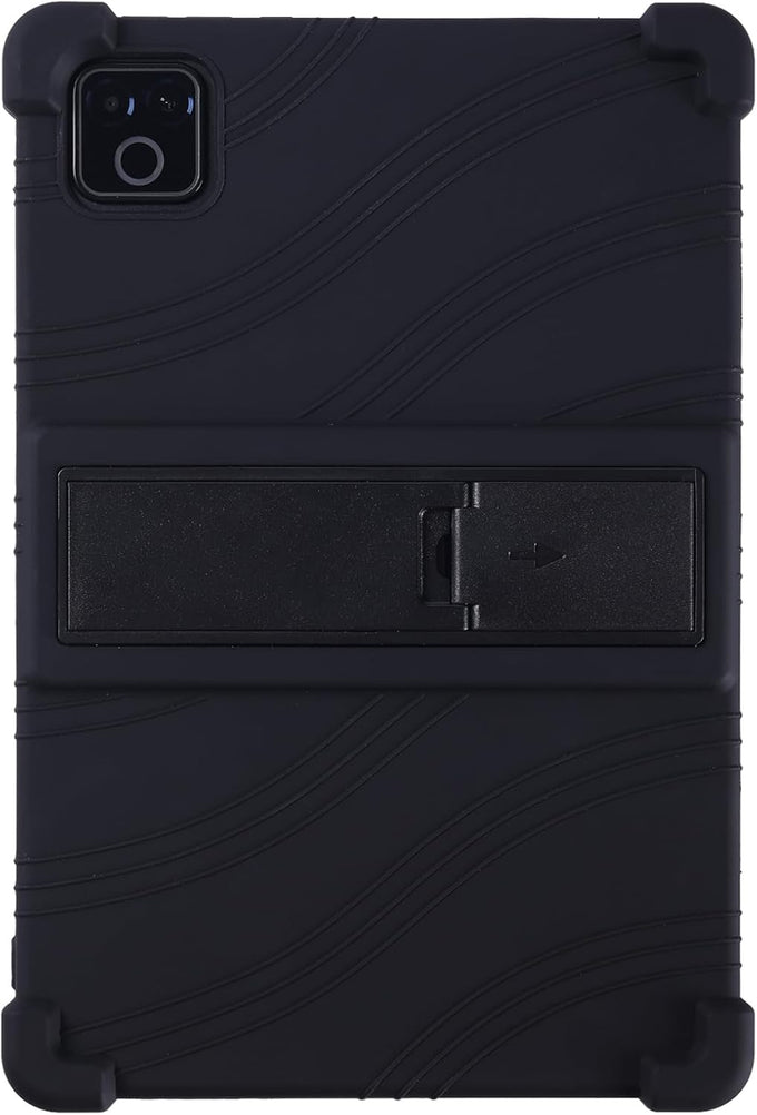 Case for Urao X109 10.1" Android 16 Tablet 2026 (Black)