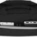 Lenovo Laptop Shoulder Bag T215 15.6 inch - Black- Slip Laptop Compartment - Front Zippered Pocket - Adjustable Strap