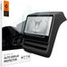 Spigen GlasTR EZ FIT Screen Protector Matte Finish for Model Y (2026)