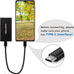 KOOTION External SSD 250GB Portable SSD High-Speed Solid State Drive, Read up to 500MB/s & Write up to 450MB/s