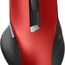 Acer Wireless Mouse for Laptop, 2.4GHz Computer Mouse 3 Adjustable 1600 DPI