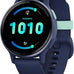 Garmin vívoactive® 5, Health & Fitness GPS Smartwatch, 42mm, Black