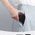 Lamicall Cell Phone Stand for Desk, Height Angle Adjustable Phone Holder