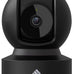 Kasa 1080p Indoor Pan/Tilt Wired Security Camera, Baby & Pet Monitor, EC71