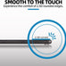 3 Pack Onn 10.1 inch tablet screen protector，10.1" Tempered Glass Screen Protector for Onn 10.1 Tablet (2022, 3rd Gen)，Anti-Scratch 9H Hardness Touch Sensitive 2.5D Rounded Edges Bubble Free Easy to Install