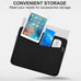 Laptop Sleeve Case 14 inch, Shockproof Protective Laptop Bag Briefcase
