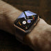 Misxi Screen Protector Case for 40mm Apple Watch SE3/SE2/SE/Series 6/5/4