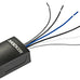 Kicker 46KISLOC2 K-Series Stereo Line-Output Converter w/Remote Turn-On Output