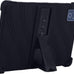 Case for Urao X109 10.1" Android 16 Tablet 2026 (Black)