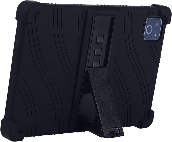 Case for Urao X109 10.1" Android 16 Tablet 2026 (Black)