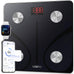 RENPHO Smart Scale for Body Weight, BMI & Body Fat, 13 Metrics, Elis 1