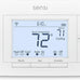 Sensi Smart Thermostat, Wi-Fi, DIY, Alexa, Energy Star Certified, ST55