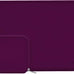 MOSISO Laptop Case 13.3 inch, 13-13.3 inch Laptop Sleeve with Small Case