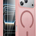 LeYi for iPhone-XR Phone Case with Screen Protector X2 Camera Cover Black