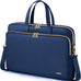 Laptop Bag Case for Women Men Messenger Briefcase Bag, 15.6 16 Inch