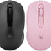 Rii Wireless Mouse, 2.4G Portable Computer Mice