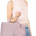 MOSISO Laptop Case 13.3 inch, 13-13.3 inch Laptop Sleeve Carry Computer Bag