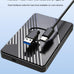 500GB External Hard Drive,USB 3.0 and USB-C Storage Expansion Mobile HDD