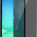 Juvraixo Privacy Screen Protector for iPad A16 11th / 10th Gen 1-Pack