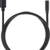 (Apple MFi Certified) iPhone AUX Cord,Lightning to 1/8 Inch Audio Cable,3.3ft, Headphone Jack Adapter Male Aux Stereo Audio Cable Compatible for iPhone 14/13/12/11/XR/X/8/7 (Black)