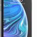 ZAGG Glass Elite Screen Protector for iPhone 16 Pro