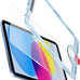bersem Screen Protector for iPad A16 11th/10th Gen (11/10.9", 2025/2022)