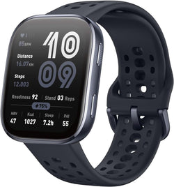 Amazfit Bip 6 Smart Watch, 1.97" AMOLED Display, GPS, iOS/Android