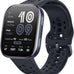 Amazfit Bip Max Smart Watch, 2.07" AMOLED Display, GPS, iOS/Android