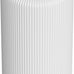 Pura Plus Smart Home Fragrance Diffuser for Large Spaces, White
