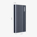 500GB External Hard Drive,USB 3.0 for PC, Mac, Desktop, Laptop, Smartphone, PS4, Xbox