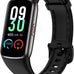 Fitness Tracker with 24/7 Heart Rate, Blood Oxygen, Sleep Tracker, 1.47''Waterproof Fitness Watch, Activity Tracker with Step Tracker for Women Men