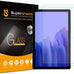 Supershieldz (2 Pack) Designed for Samsung Galaxy Tab A11+ (A11 Plus) / A9+ (A9 Plus) 11-inch Screen Protector, [Tempered Glass] Anti Scratch, Bubble Free
