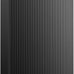 UnionSine 500GB Ultra Slim Portable External Hard Drive HDD-USB 3.0
