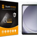 Supershieldz (2 Pack) Designed for Samsung Galaxy Tab A11+ (A11 Plus) / A9+ (A9 Plus) 11-inch Screen Protector, [Tempered Glass] Anti Scratch, Bubble Free