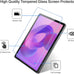 ProCase 2 Pack Screen Protector for Lenovo Idea Tab 11" 2025/Moto Pad 2026