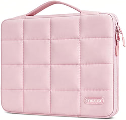 MOSISO 360 Protective Laptop Case 13 inch, Laptop Sleeve Bag