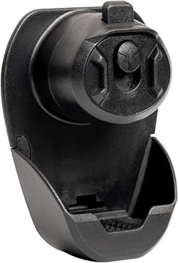 ASP Exo Case for Plus Chain or Hinged Handcuffs, Duty Belt Accessories