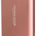 Maxone 500GB Ultra Slim Portable External Hard Drive HDD USB 3.0 Compatible