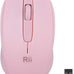 Rii Wireless Mouse, 2.4G Portable Computer Mice