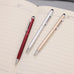 15 Pack Stylus Pens for Touch Screens (Silver & Mix)