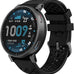 Amazfit Active Max Smart Watch, 1.5" AMOLED Display, GPS, iOS/Android