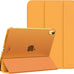 MoKo for iPad (A16) 11th Generation Case, iPad 10th Gen Case, Navy Blue
