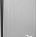 NRICO Portable External Hard Drive, USB 3.0, 2.5 Inch, Blue, 500,GB
