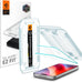 Spigen Screen Protector for iPhone 18 Pro Max, 17 Pro Max, 16 Pro Max