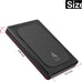 Aiolo Innovation 500GB External Hard Drive Ultra Slim Portable HDD-USB 3.0 for PC, Mac, Laptop, PS4, Xbox one,Xbox 360 HD-A4