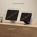 Amazon Echo Show 8 (newest model), Vibrant HD 8.7" display with spatial audio, Designed for Alexa+, Graphite