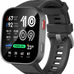 Amazfit Bip Max Smart Watch, 2.07" AMOLED Display, GPS, iOS/Android